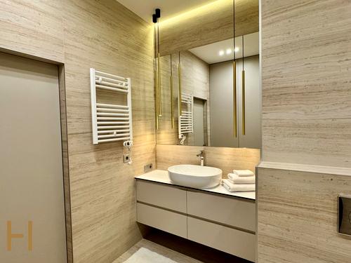 квартира за адресою Саперне Поле вул., 5
