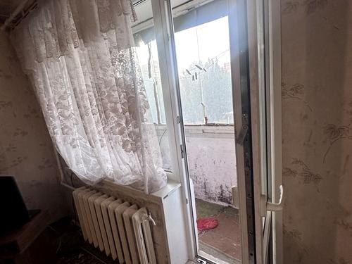 квартира за адресою Калинова вул., 102/2