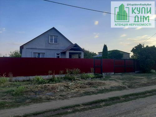будинок за адресою Металургів вул., 88