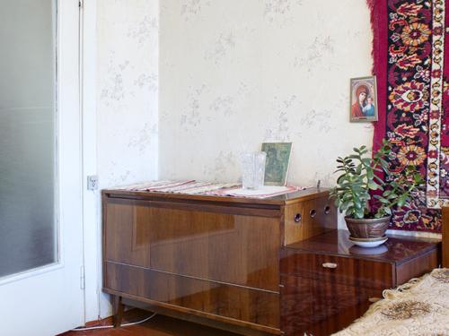 квартира за адресою Олеся Гончара вул., 11