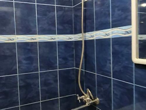 квартира за адресою Запоріжжя, Авраменка вул., 22