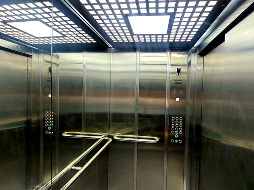 квартира за адресою Героїв Дніпра вул., 32-Г