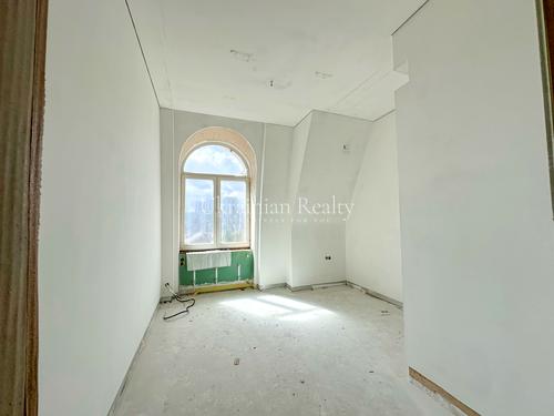 квартира по адресу Володимира Короткевича ул. (Добролюбова), 4