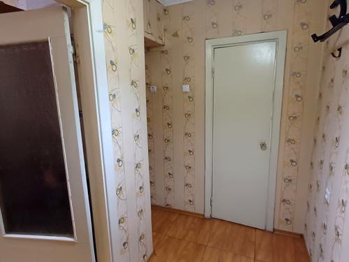 квартира по адресу Голосеевский просп. (40-летия Октября), 15