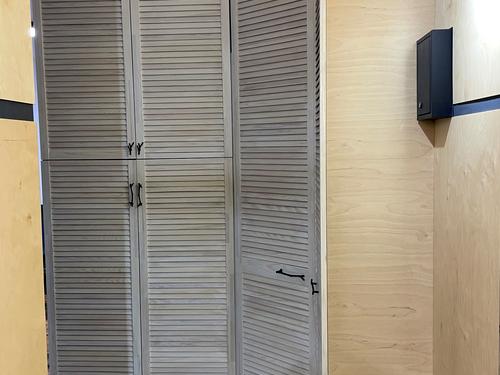 квартира по адресу Нищинского Петра ул., 12