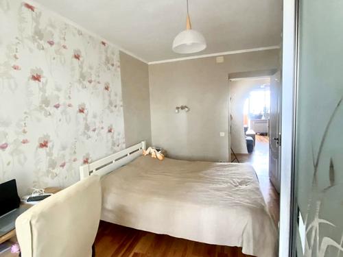 квартира за адресою Шевченка просп., 7