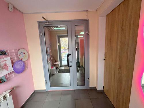 коммерческая по адресу вулиця Івана Мазепи, 20