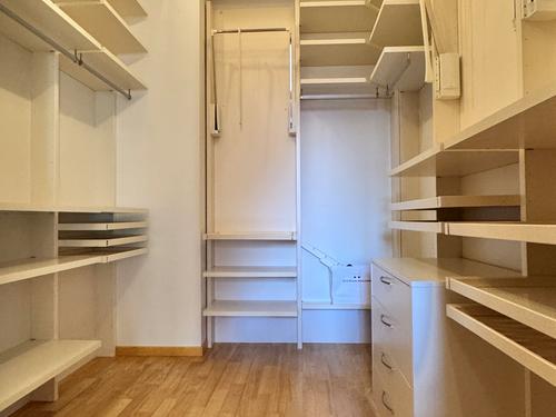 квартира за адресою Лютеранська вул., 10-А