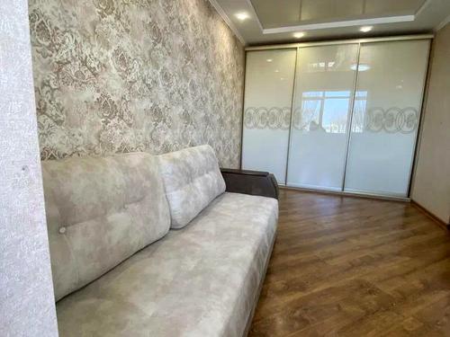 квартира за адресою Винна Гора вул., 7