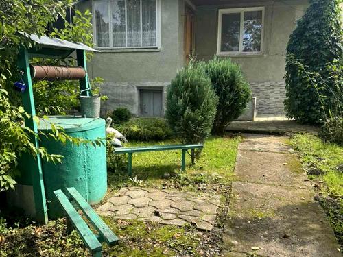 будинок за адресою Ходорківська, 5