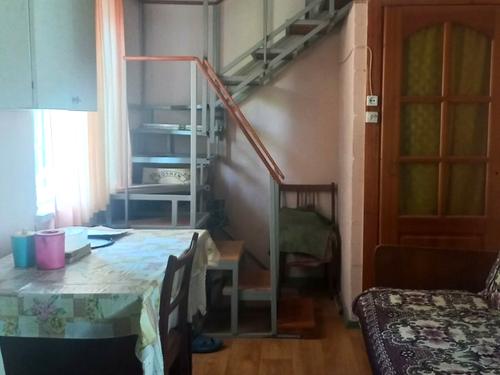 будинок за адресою Придніпровська, 113