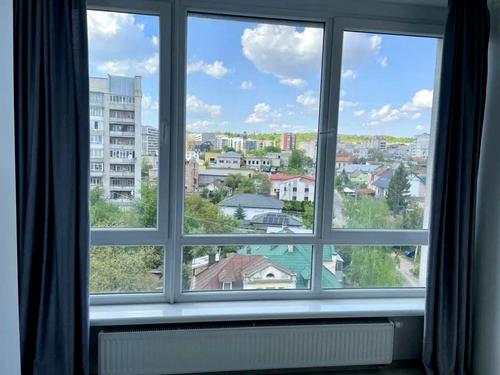 квартира по адресу Линкольна ул. (Димитрова), 6а