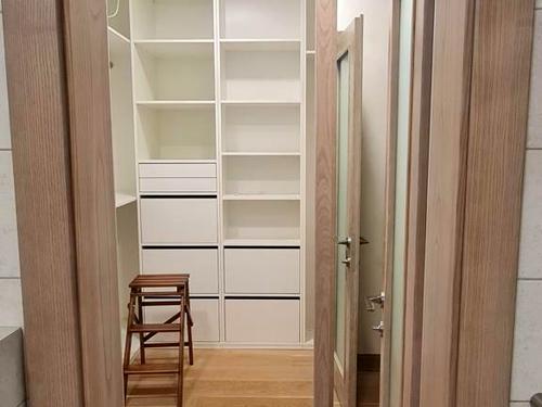 квартира за адресою Вишгородська вул., 45Б/1