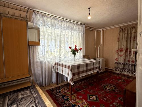 будинок за адресою Моторна вул., 162