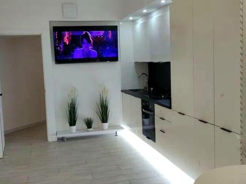 квартира за адресою Олекси Довбуша вул., 8б