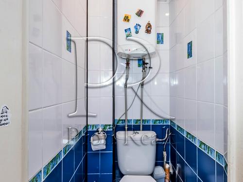 квартира по адресу Григоровича-Барського ул., 7