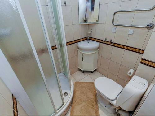 квартира по адресу Антоновича ул. (Горького), 3