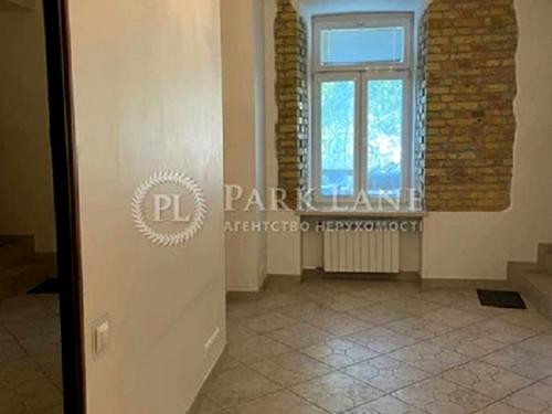 квартира по адресу Крутой спуск, 5