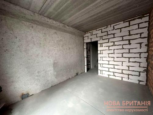квартира за адресою Михайла Максимовича вул. (Онуфрія Трутенка), 26-Г