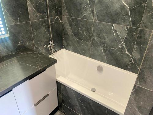 квартира по адресу мак, 28К