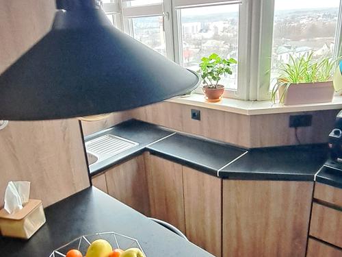 квартира за адресою Вереснева вул., 22