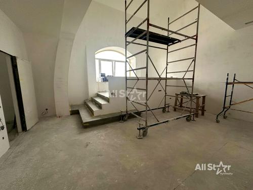 коммерческая по адресу Новоселицкая ул., 7