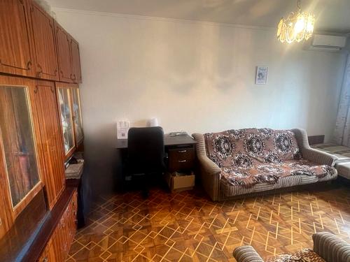квартира за адресою Печенізька вул., 34