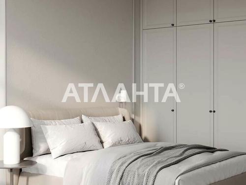 квартира за адресою Трамвайна вул., 35