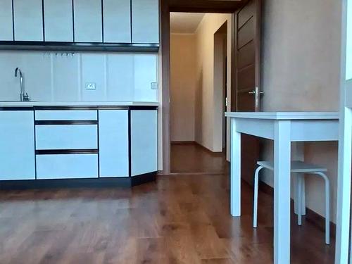квартира по адресу Ревуцкого ул., 54