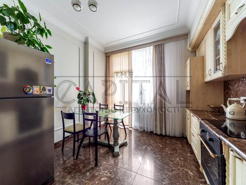 квартира за адресою Науки просп., 30