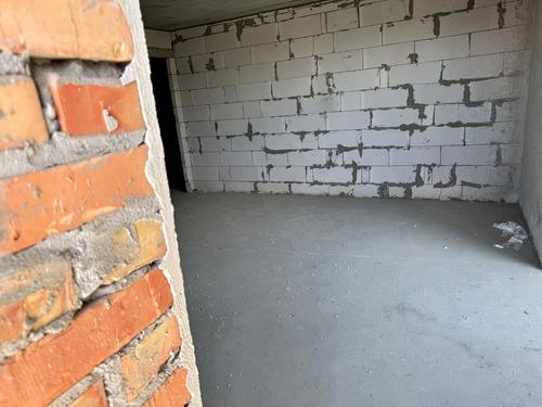 квартира по адресу Подгородная ул., 1