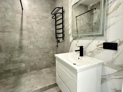 квартира за адресою Кадетський Гай вул., 8