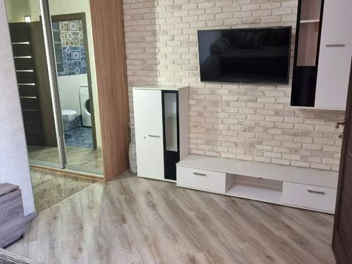 квартира за адресою Дмитра Луценка вул. (Крейсера 