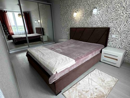 квартира за адресою Червоної Калини просп., 56