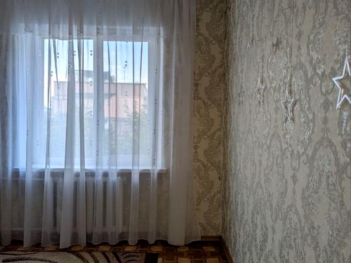 квартира за адресою Михайла Драгоманова вул. (Димитрова), 52