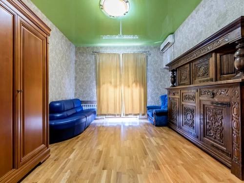 квартира за адресою Золотоустівська вул., 23
