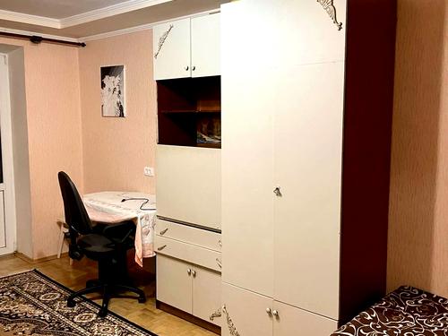 квартира за адресою Протасевича вул., 10