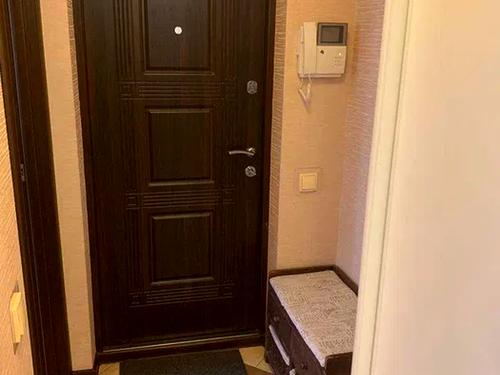 квартира за адресою Борщагівська вул., 129/131