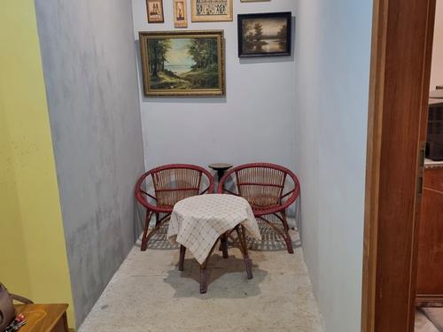 квартира по адресу Троицкая ул. (Красная), 25а