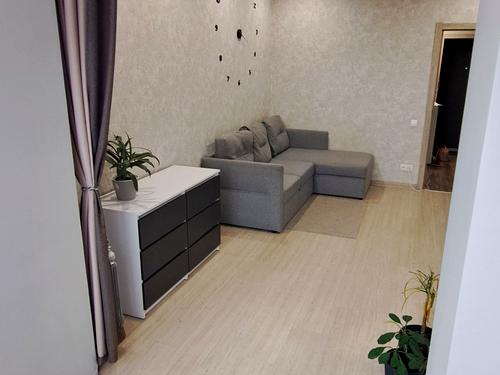 квартира за адресою Вереснева вул., 22
