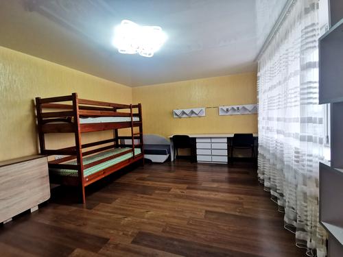 квартира за адресою Вінниця, Левка Лук'яненка вул. (Ватутіна), 137-Б
