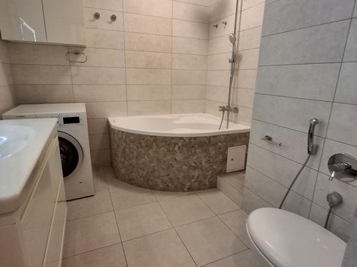 квартира за адресою Вишгородська вул., 45Б/1