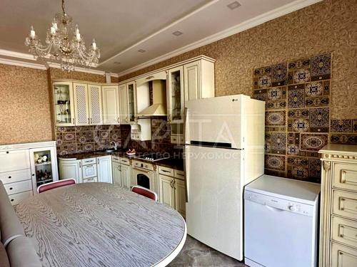 квартира по адресу Дегтярная ул., 19