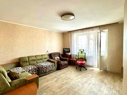квартира за адресою Перемоги вул., 54