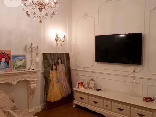 квартира за адресою Ярослава Гашека, 18