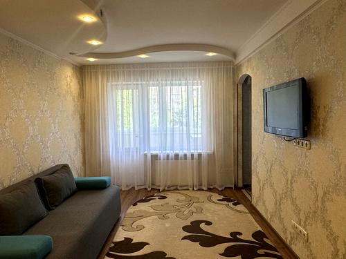 квартира за адресою Свободи просп., 16