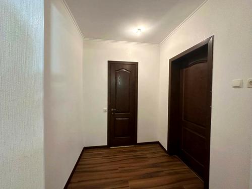 квартира за адресою Болгарська вул., 27
