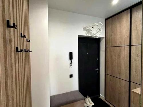 квартира по адресу Трускавецкая ул., 123