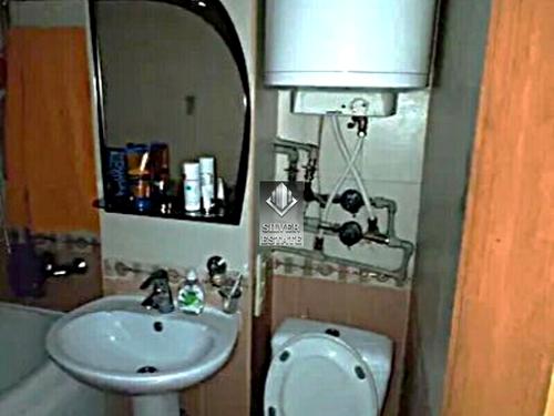 квартира за адресою Полякова вул., 5-А