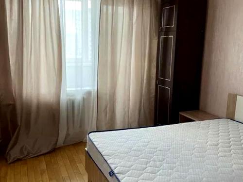 квартира за адресою Голосіївський просп. (40-річчя Жовтня), 74-А